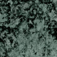 CLARKE AND CLARKE F0650/08.CAC.0 CRUSH CLOUD Fabric - Eade's Wallpaper
