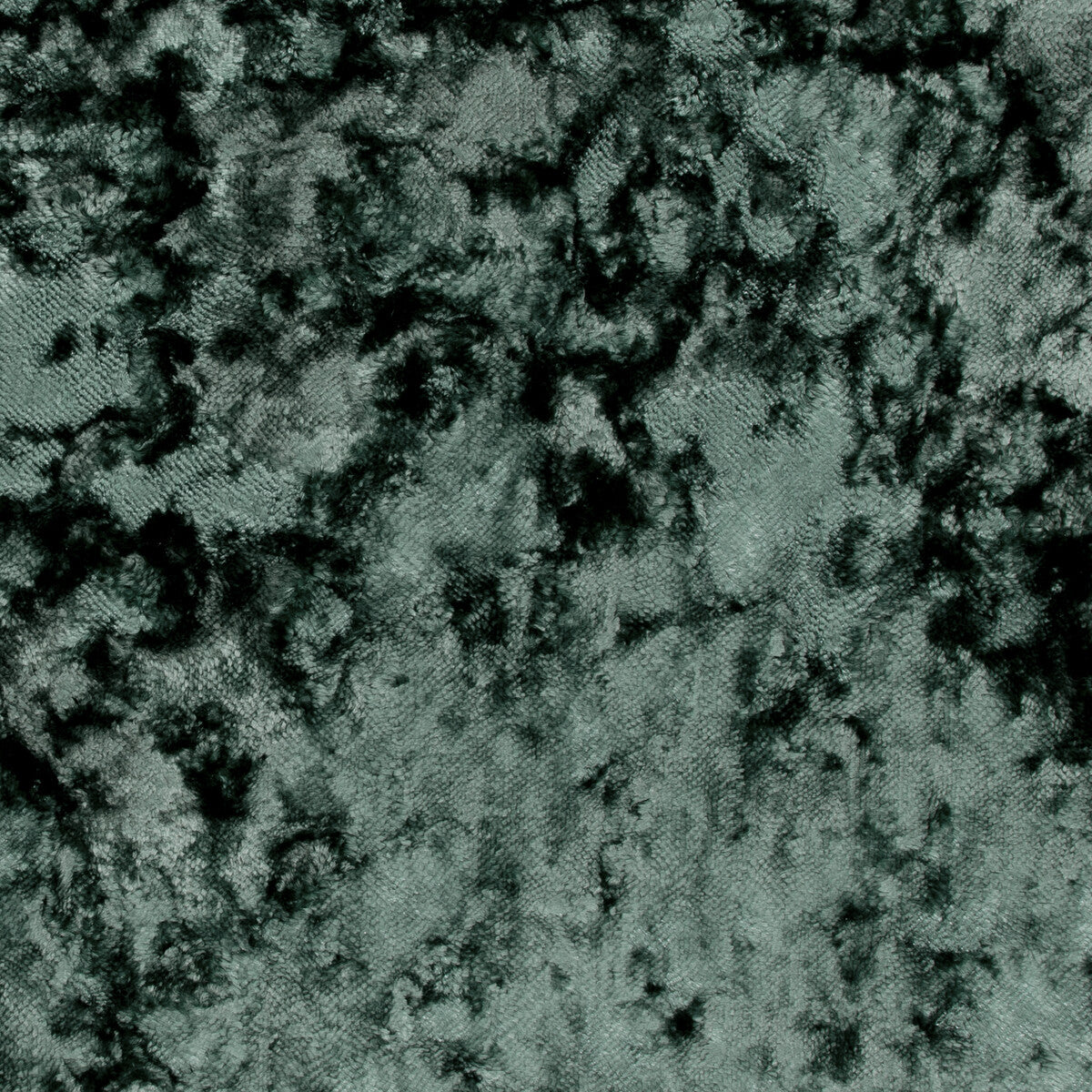 CLARKE AND CLARKE F0650/08.CAC.0 CRUSH CLOUD Fabric - Eade's Wallpaper