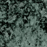 CLARKE AND CLARKE F0650/08.CAC.0 CRUSH CLOUD Fabric - Eade's Wallpaper