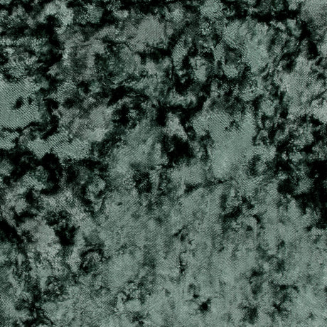 CLARKE AND CLARKE F0650/08.CAC.0 CRUSH CLOUD Fabric - Eade's Wallpaper