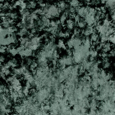CLARKE AND CLARKE F0650/08.CAC.0 CRUSH CLOUD Fabric - Eade's Wallpaper