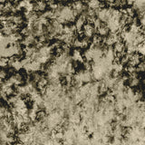 CLARKE AND CLARKE F0650/12.CAC.0 CRUSH FERN Fabric - Eade's Wallpaper