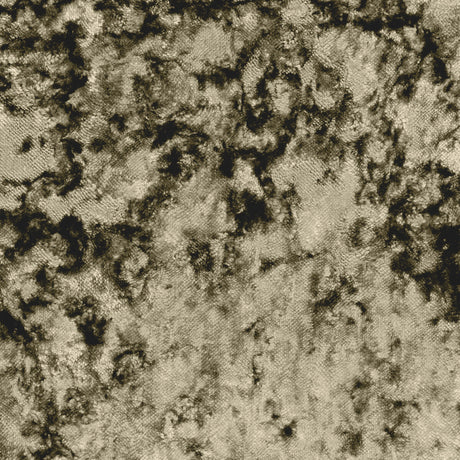 CLARKE AND CLARKE F0650/12.CAC.0 CRUSH FERN Fabric - Eade's Wallpaper
