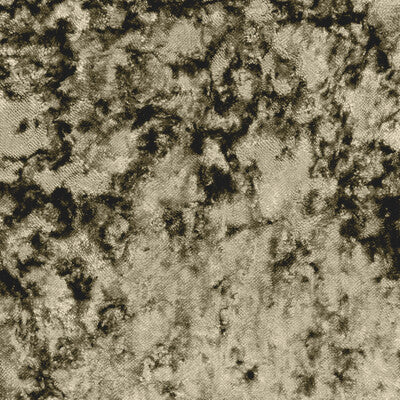 CLARKE AND CLARKE F0650/12.CAC.0 CRUSH FERN Fabric - Eade's Wallpaper