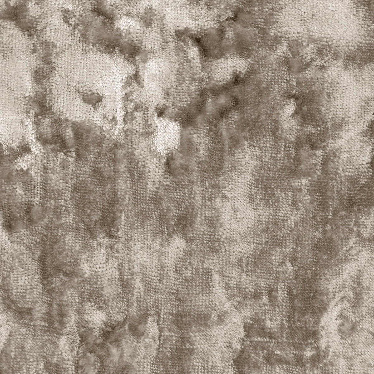 CLARKE AND CLARKE F0650/17.CAC.0 CRUSH LATTE Fabric - Eade's Wallpaper