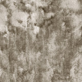 CLARKE AND CLARKE F0650/17.CAC.0 CRUSH LATTE Fabric - Eade's Wallpaper