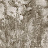 CLARKE AND CLARKE F0650/17.CAC.0 CRUSH LATTE Fabric - Eade's Wallpaper