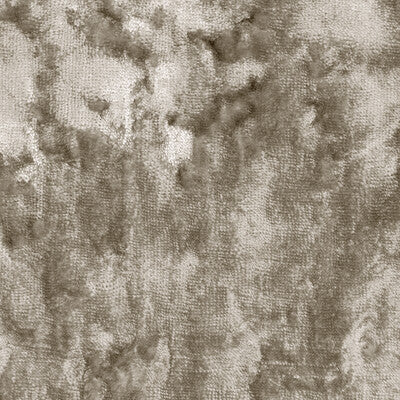 CLARKE AND CLARKE F0650/17.CAC.0 CRUSH LATTE Fabric - Eade's Wallpaper