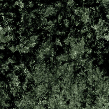 CLARKE AND CLARKE F0650/19.CAC.0 CRUSH OLIVE Fabric - Eade's Wallpaper