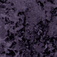 CLARKE AND CLARKE F0650/20.CAC.0 CRUSH ORCHID Fabric - Eade's Wallpaper