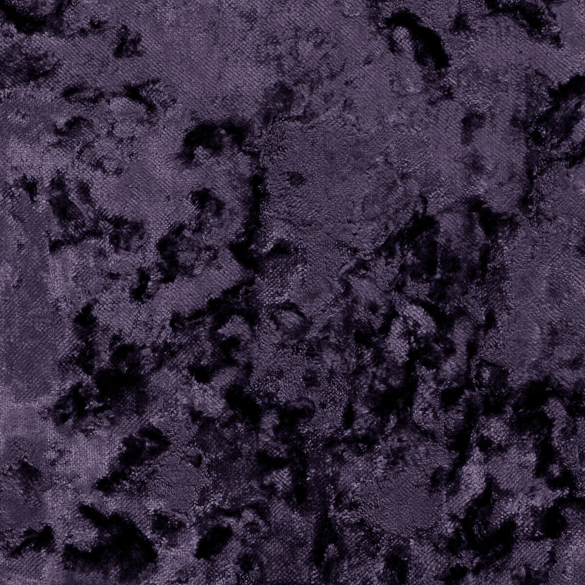 CLARKE AND CLARKE F0650/20.CAC.0 CRUSH ORCHID Fabric - Eade's Wallpaper