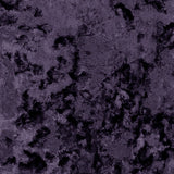 CLARKE AND CLARKE F0650/20.CAC.0 CRUSH ORCHID Fabric - Eade's Wallpaper