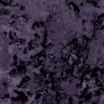 CLARKE AND CLARKE F0650/20.CAC.0 CRUSH ORCHID Fabric - Eade's Wallpaper