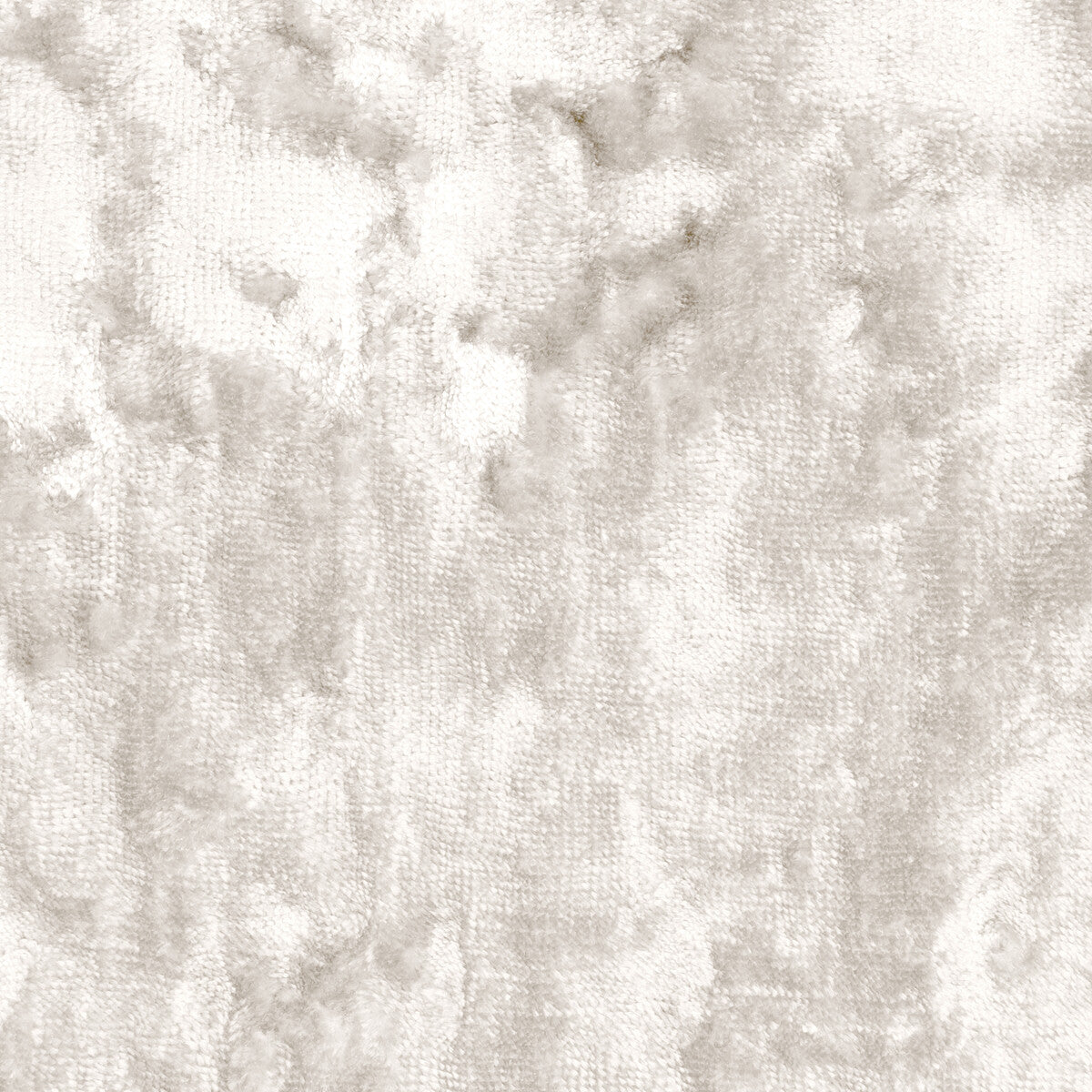 CLARKE AND CLARKE F0650/21.CAC.0 CRUSH PEARL Fabric - Eade's Wallpaper