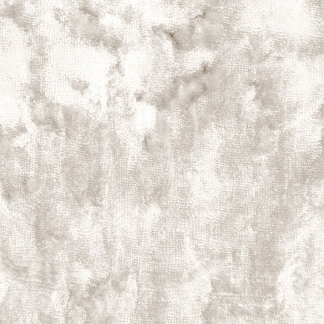 CLARKE AND CLARKE F0650/21.CAC.0 CRUSH PEARL Fabric - Eade's Wallpaper