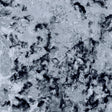 CLARKE AND CLARKE F0650/22.CAC.0 CRUSH PEWTER Fabric - Eade's Wallpaper