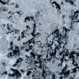 CLARKE AND CLARKE F0650/22.CAC.0 CRUSH PEWTER Fabric - Eade's Wallpaper