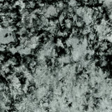 CLARKE AND CLARKE F0650/24.CAC.0 CRUSH SAGE Fabric - Eade's Wallpaper