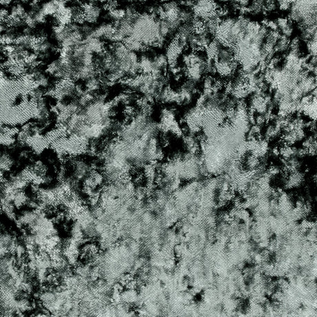 CLARKE AND CLARKE F0650/24.CAC.0 CRUSH SAGE Fabric - Eade's Wallpaper