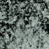 CLARKE AND CLARKE F0650/24.CAC.0 CRUSH SAGE Fabric - Eade's Wallpaper