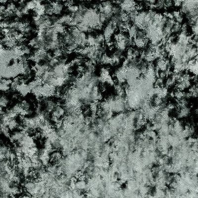 CLARKE AND CLARKE F0650/24.CAC.0 CRUSH SAGE Fabric - Eade's Wallpaper