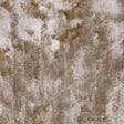 CLARKE AND CLARKE F0650/25.CAC.0 CRUSH SAND Fabric - Eade's Wallpaper
