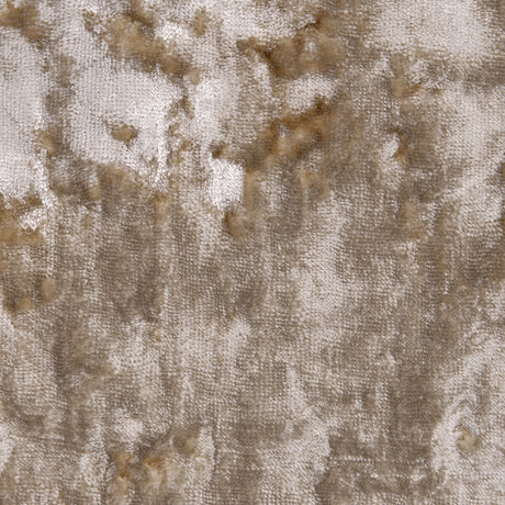 CLARKE AND CLARKE F0650/25.CAC.0 CRUSH SAND Fabric - Eade's Wallpaper
