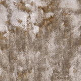 CLARKE AND CLARKE F0650/25.CAC.0 CRUSH SAND Fabric - Eade's Wallpaper