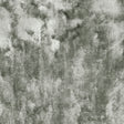 CLARKE AND CLARKE F0650/27.CAC.0 CRUSH SILVER Fabric - Eade's Wallpaper