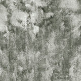 CLARKE AND CLARKE F0650/27.CAC.0 CRUSH SILVER Fabric - Eade's Wallpaper