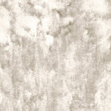 CLARKE AND CLARKE F0650/29.CAC.0 CRUSH TAUPE Fabric - Eade's Wallpaper