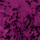 CLARKE AND CLARKE F0650/31.CAC.0 CRUSH VIOLET Fabric - Eade's Wallpaper