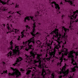CLARKE AND CLARKE F0650/31.CAC.0 CRUSH VIOLET Fabric - Eade's Wallpaper