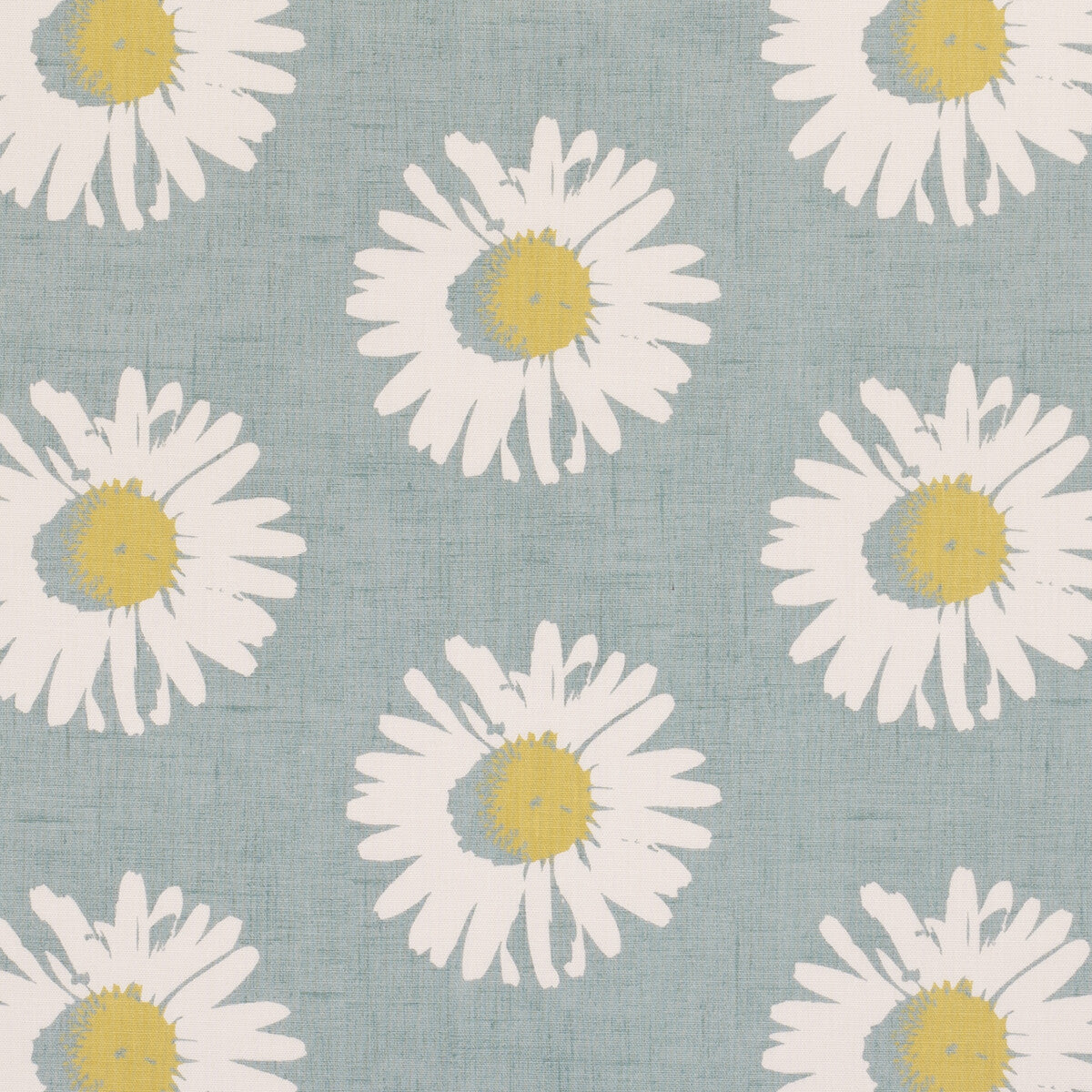CLARKE AND CLARKE F0686/04.CAC.0 CAPRI MINERAL Fabric - Eade's Wallpaper