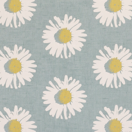 CLARKE AND CLARKE F0686/04.CAC.0 CAPRI MINERAL Fabric - Eade's Wallpaper