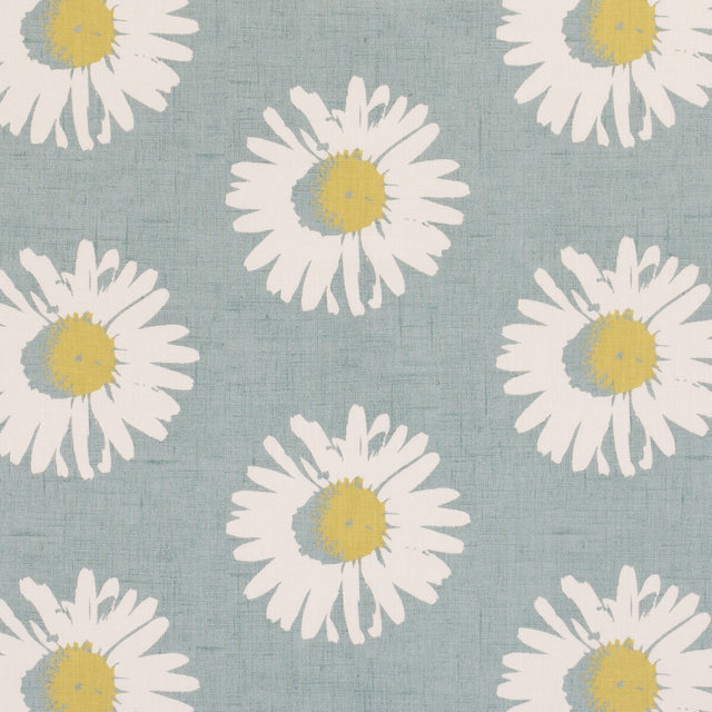 CLARKE AND CLARKE F0686/04.CAC.0 CAPRI MINERAL Fabric - Eade's Wallpaper