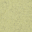 CLARKE AND CLARKE F0723/01.CAC.0 CASANOVA ACACIA Fabric - Eade's Wallpaper