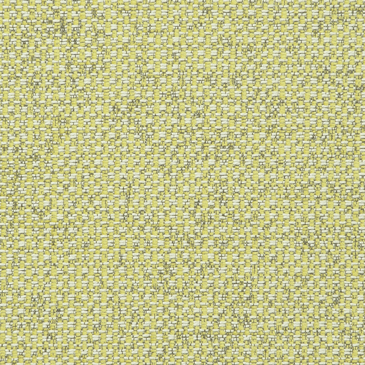 CLARKE AND CLARKE F0723/01.CAC.0 CASANOVA ACACIA Fabric - Eade's Wallpaper