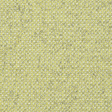 CLARKE AND CLARKE F0723/01.CAC.0 CASANOVA ACACIA Fabric - Eade's Wallpaper