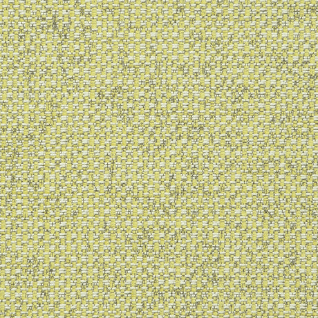 CLARKE AND CLARKE F0723/01.CAC.0 CASANOVA ACACIA Fabric - Eade's Wallpaper