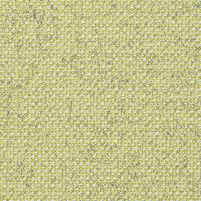 CLARKE AND CLARKE F0723/01.CAC.0 CASANOVA ACACIA Fabric - Eade's Wallpaper