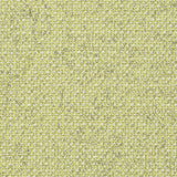 CLARKE AND CLARKE F0723/01.CAC.0 CASANOVA ACACIA Fabric - Eade's Wallpaper