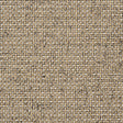 CLARKE AND CLARKE F0723/02.CAC.0 CASANOVA ANTIQUE Fabric - Eade's Wallpaper