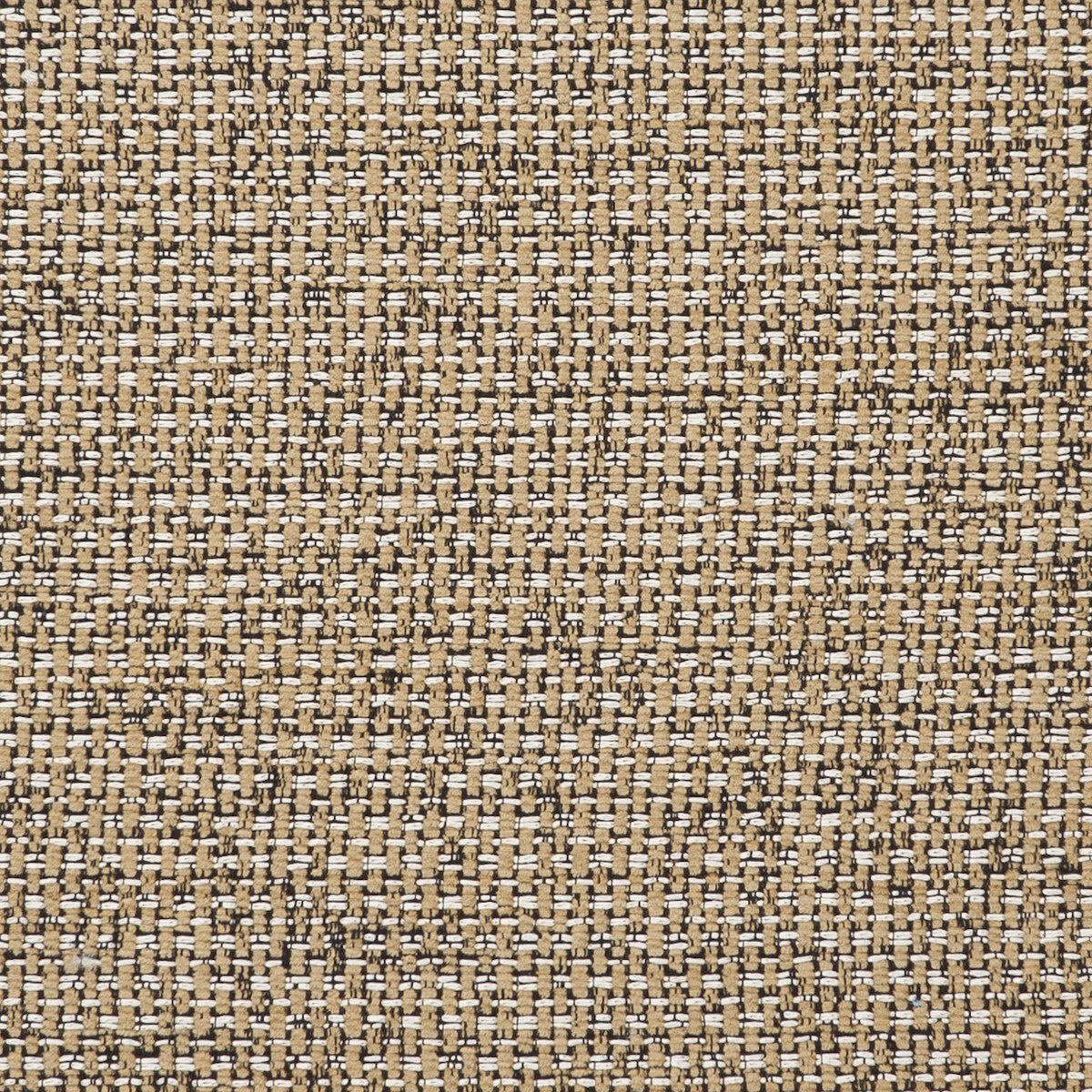CLARKE AND CLARKE F0723/02.CAC.0 CASANOVA ANTIQUE Fabric - Eade's Wallpaper