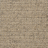 CLARKE AND CLARKE F0723/02.CAC.0 CASANOVA ANTIQUE Fabric - Eade's Wallpaper