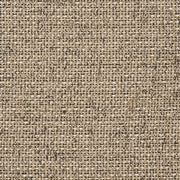 CLARKE AND CLARKE F0723/02.CAC.0 CASANOVA ANTIQUE Fabric - Eade's Wallpaper