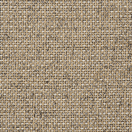 CLARKE AND CLARKE F0723/02.CAC.0 CASANOVA ANTIQUE Fabric - Eade's Wallpaper