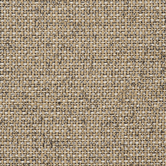 CLARKE AND CLARKE F0723/02.CAC.0 CASANOVA ANTIQUE Fabric - Eade's Wallpaper