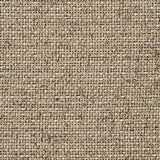 CLARKE AND CLARKE F0723/02.CAC.0 CASANOVA ANTIQUE Fabric - Eade's Wallpaper