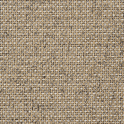 CLARKE AND CLARKE F0723/02.CAC.0 CASANOVA ANTIQUE Fabric - Eade's Wallpaper
